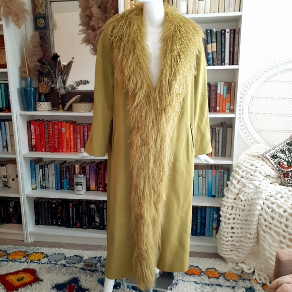 john weitz | Jackets \u0026 Coats | Vintage 